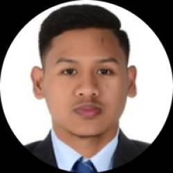 Accountant/Auditor