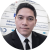 General Virtual Assistant / Executive Virtual Assistant / Customer Service Repre…