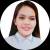Bookkeeping