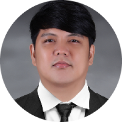 Amazon Account Manager