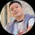 Customer Service; Encoder