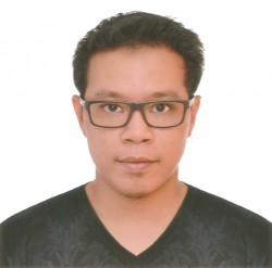 Technical Support / Developer / VA / Customer Support