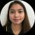Virtual Assistant, Data Encoder, & Office Works