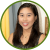 Short Term Rental Property Manager