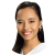 Virtual Assistant