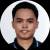 Former Research Analyst, Part-time Airbnb Host and Part time