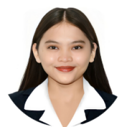 Virtual Assistant