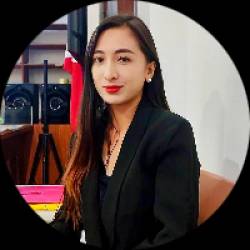 Tourism Professional