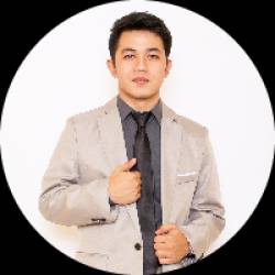 Social Media Manager