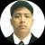 Senior Nurse at Padre Pio Maternity and Medical Hospital