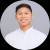 Ecommerce VA and GoHighLevel Expert