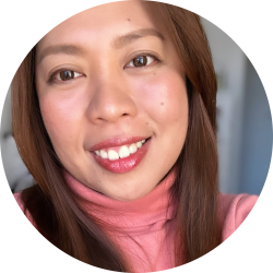 Multifaceted Virtual Assistant