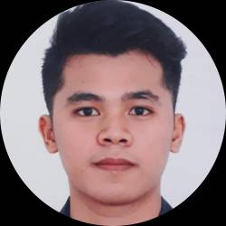 Virtual Assistant / Product Researcher