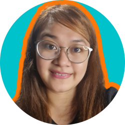 EOS Aligned OBM | Operations Specialist | Systems Strategist