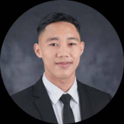 WRITING | DATA ENTRY |AI ASSISTANCE