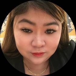 GVA / Ecommerce VA/ Graphic Designer/ SMM/ IT Support