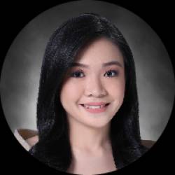 Vallie Chong