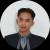 Ebay Management, Virtual Assistant, Photo Editor, Video Edit