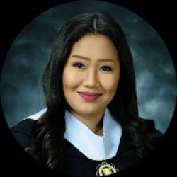 General Virtual Assistant / Executive Virtual Assistant