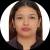 Assistant Manager, Cashier, Sales associate