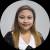 Medical Billing Specialist