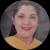 Virtual Assistant
