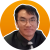 AI Automation Specialist | n8n • Make • Zapier • GoHighLevel
