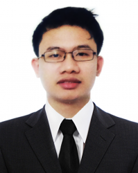 Web Design / Developer / Acumatica Developer