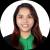 SENIOR TECHNOLOGY PROJECT & ACCOUNT MANAGER