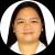 Calendar Management | Social Media Manager | Graphic Design