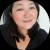 CMO-Level Digital Marketer | SEO, Content & Copywriting
