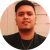 Client Support Specialist