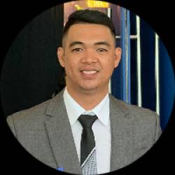 Accounting Specialist