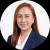 Medical Virtual Assistant (RN)
