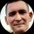 Customer-Centric Sales & Support Specialist | Inside Sales &