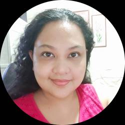 Quality Control | Virtual Assistant