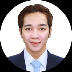 E-Commerce|Travel account|