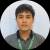 Digital Graphic Artist, Canva Specialist