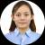 GVA |Bookkeeper| Lead Generation