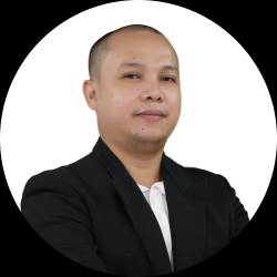 Appian Developer