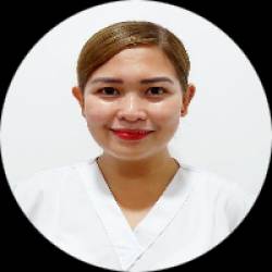 Registered Nurse