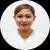 Registered Nurse