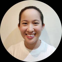 Product Owner