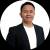 Full Stack Developer and No-Code specialist