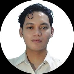 Accounts Payable Specialist