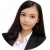 Customer Service Specialist | Operations Associate | SEO Support