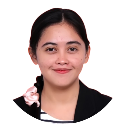 Administrative Assistant