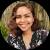 Copywriter and E-commerce Product Lister