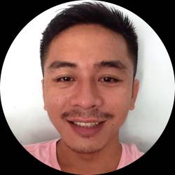 Real State Marketing Specialist