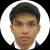 Civil/Structural/Environmental Sanitary Engineer